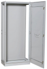 Корпус сборный ВРУ SMART 1800х450х450 IP31 IEK YKM50-1800-450-450 - smartlife-ural.ru – Екатеринбург