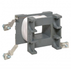 Катушка управления КМЭ 40А-95А 230В EKF ctr-k-40-95a-230v - smartlife-ural.ru – Екатеринбург