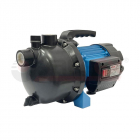 Насос поверхностный 70/50 П (1) VALFEX VF.P.70.50.P - smartlife-ural.ru – Екатеринбург