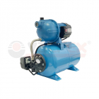 Насос автомат 70/50 Ч-24 (1) VALFEX VF.A.70.50.CH.24 - smartlife-ural.ru – Екатеринбург