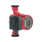 Насос циркуляционный VCP 25-40G 180мм (с гайками) (8) VALFEX RS25/4G-180 - smartlife-ural.ru – Екатеринбург