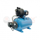 Насос автомат 70/50 П-50 (1) VALFEX VF.A.70.50.P.50 - smartlife-ural.ru – Екатеринбург
