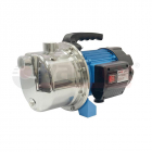 Насос поверхностный 70/50 Н (1) VALFEX VF.P.70.50.N - smartlife-ural.ru – Екатеринбург