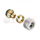 Евроконус для пласт. трубы 16 (2.0) (180/10) К VALFEX VF.4410.1620 - smartlife-ural.ru – Екатеринбург