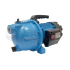 Насос поверхностный 60/35 Ч (1) VALFEX VF.P.60.35.CH - smartlife-ural.ru – Екатеринбург