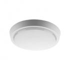 Светильник светодиодный 20Вт 6500К IP40 1700лм круг WOLTA DBO01-20-6.5K - smartlife-ural.ru – Екатеринбург