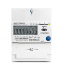 Счетчик CE208 R7.849.2.OA.QYUVLFZ SPds 1ф многотариф. RS-485 многофункц. Энергомера 101002008013626 - smartlife-ural.ru – Екатеринбург