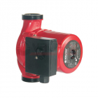 Насос циркуляционный VCP 32-80G 180мм (с гайками) (4) VALFEX RS32/8G-180 - smartlife-ural.ru – Екатеринбург