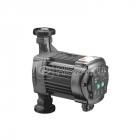 Насос циркуляционный ALPHA 25-60 130мм с гайками (8) VALFEX VF.AL.25.60.130 - smartlife-ural.ru – Екатеринбург