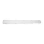 Светильник светодиодный ДСП 61-56-O-840-IP65-L-D1 ALB G2191 - smartlife-ural.ru – Екатеринбург