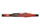 Муфта кабельная соединительная 10кВ HJ1P-12/3х70-120CS НИЛЕД 16000977 - smartlife-ural.ru – Екатеринбург