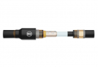 Муфта кабельная соединит. 10кВ HJ2-12/1x150-240C (1ПСт-10-150-240) СПЭ изоляция; без брони; с болтов. соединителями НИЛЕД 16001857 - smartlife-ural.ru – Екатеринбург