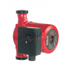 Насос циркуляционный VCP 25-80G 180мм (с гайками) (4) VALFEX RS25/8G-180 - smartlife-ural.ru – Екатеринбург