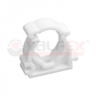 Опора с защелкой 40/42 (250/50) VALFEX 10160040 - smartlife-ural.ru – Екатеринбург