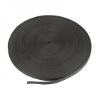 Лента монтажная текстильная 20мм черн. (уп.50м) Промрукав PR08.13067 - smartlife-ural.ru – Екатеринбург