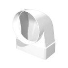 Переходник СКФП 90град. 60х120мм d100 ERA 612СК10ФП - smartlife-ural.ru – Екатеринбург