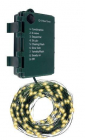 Гирлянда "Роса" DC-G06-120Y 120 microLED 12.1м. 8реж. 3хAA желт. ФАZА 5059634 - smartlife-ural.ru – Екатеринбург