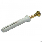 Дюбель-гвоздь 6х40 (6х37) (уп.200шт) Промрукав PR08.3829 - smartlife-ural.ru – Екатеринбург