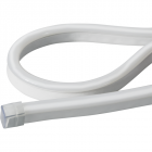 Лента светодиодная 90 010 OLS-2835WW120-8-IP67-220V-NEONLED (уп.50м) ОНЛАЙТ 90010 - smartlife-ural.ru – Екатеринбург