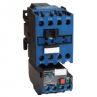 Пускатель ПМ12-025200 УХЛ4 В 220В 1НО РТТ-131 (17-25А) КЭАЗ 312415 - smartlife-ural.ru – Екатеринбург