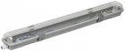 Светильник ДСП 2101 под LED лампу 1хT8 600мм IP65 IEK LDSP0-2101-1X060-K01 - smartlife-ural.ru – Екатеринбург