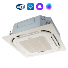 Комплект BLC_C-48HN1_21Y полупромышленной сплит-системы кассетного типа Ballu Machine НС-1407543 - smartlife-ural.ru – Екатеринбург