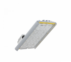 Светильник светодиодный Unit DC Ex NB 25/2500 Ш 2500лм 24Вт 5000К IP66 70Ra Кп<1 консоль Diora DUDCExNB20Sh-5K-C - smartlife-ural.ru – Екатеринбург