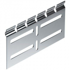 Соединитель горизонт. регулир. внеш. для лотков H80 DKC LP0081 - smartlife-ural.ru – Екатеринбург