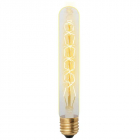 Лампа накаливания IL-V-L32A-60/GOLDEN/E27 Uniel UL-00000485 - smartlife-ural.ru – Екатеринбург