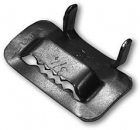 Бугель B 200 МЗВА 00000679 - smartlife-ural.ru – Екатеринбург