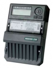Счетчик Меркурий 230 ART-01 PQRSIN 3ф 5-60А класс точн. 1.0/2.0 многотариф. RS-485 ЖКИ Екат. вр. Инкотекс М0000051925 - smartlife-ural.ru – Екатеринбург