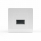 Подсветка светодиодная СП Pixel IP20 механизм бел. TOKOV ELECTRIC TKE-PX-P1RF-C01 - smartlife-ural.ru – Екатеринбург