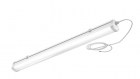 Светильник светодиодный LE-СПП-71-040-6986-65Д LED-effect 6986 - smartlife-ural.ru – Екатеринбург
