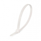 Хомут нейлоновый КСС 3х250 бел. (уп.100шт) Fortisflex 89893 - smartlife-ural.ru – Екатеринбург