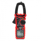 Клещи токовые цифровые KT 206D "PROLINE" КВТ 80753 - smartlife-ural.ru – Екатеринбург