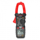 Клещи токовые цифровые "PROLINE" KT 206B КВТ 79130 - smartlife-ural.ru – Екатеринбург