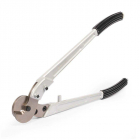 Тросорез ТР-10 КВТ 58594 - smartlife-ural.ru – Екатеринбург