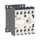 Миниконтактор YON DMC016 16A 7.5кВт AC3 3P кат. 24В AC 1НО YON DMC016-3C10A024 - smartlife-ural.ru – Екатеринбург