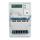Счетчик CE307 S34.746.OA.QYUVLFZ SPds RS-485 3ф многотариф. Энергомера 101004007013543 - smartlife-ural.ru – Екатеринбург