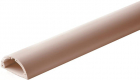 Кабель-канал MultiSet 30х13 L2000 крем. SE IMT30130BE - smartlife-ural.ru – Екатеринбург
