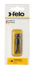 Бита крестовая Industrial PH 2х50 (блист.2шт) FELO 03202536 - smartlife-ural.ru – Екатеринбург
