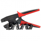 Пресс-клещи Felo 58322040 - smartlife-ural.ru – Екатеринбург