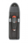 Набор рукоятка Smart и двухсторонние стержни SL/PZ/PH/Tx в чехле Felo 06080904 - smartlife-ural.ru – Екатеринбург