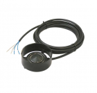 Датчик осадков TSP01-5.0 ССТ 2228888 - smartlife-ural.ru – Екатеринбург