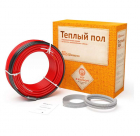 Комплект "Теплый пол" (кабель) WSS 109.0м/1530Вт Warmstad 100035665000 - smartlife-ural.ru – Екатеринбург