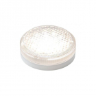 Светильник светодиодный ЛУЧ-220-С 103 Драйв ЖКХ Электротехника и Автоматика 0756310982 - smartlife-ural.ru – Екатеринбург