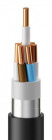 Кабель КВВГЭнг(А)-LS 7х4 0.66кВ (м) Эм-кабель 00000074733 - smartlife-ural.ru – Екатеринбург