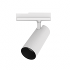 Светильник светодиодный TT-Vivo 30Вт 4000К 196х265х85 угол 35град. трек CRI 83 матов. бел. RAL9010 VARTON V1-R1-Y0519-90R06-2003040 - smartlife-ural.ru – Екатеринбург