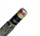 Кабель ААБл-10 3х50 ОЖ (м) Камкабель 11Ы1630W600K010 - smartlife-ural.ru – Екатеринбург