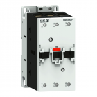 Контактор OptiStart K-AF-95-30-00-E024 кат. AC/DC с электрон. управлением КЭАЗ 334891 - smartlife-ural.ru – Екатеринбург